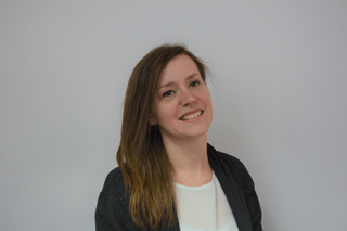 Mary Dubois, Psychologie Sociale, du Travail et des Organisations.