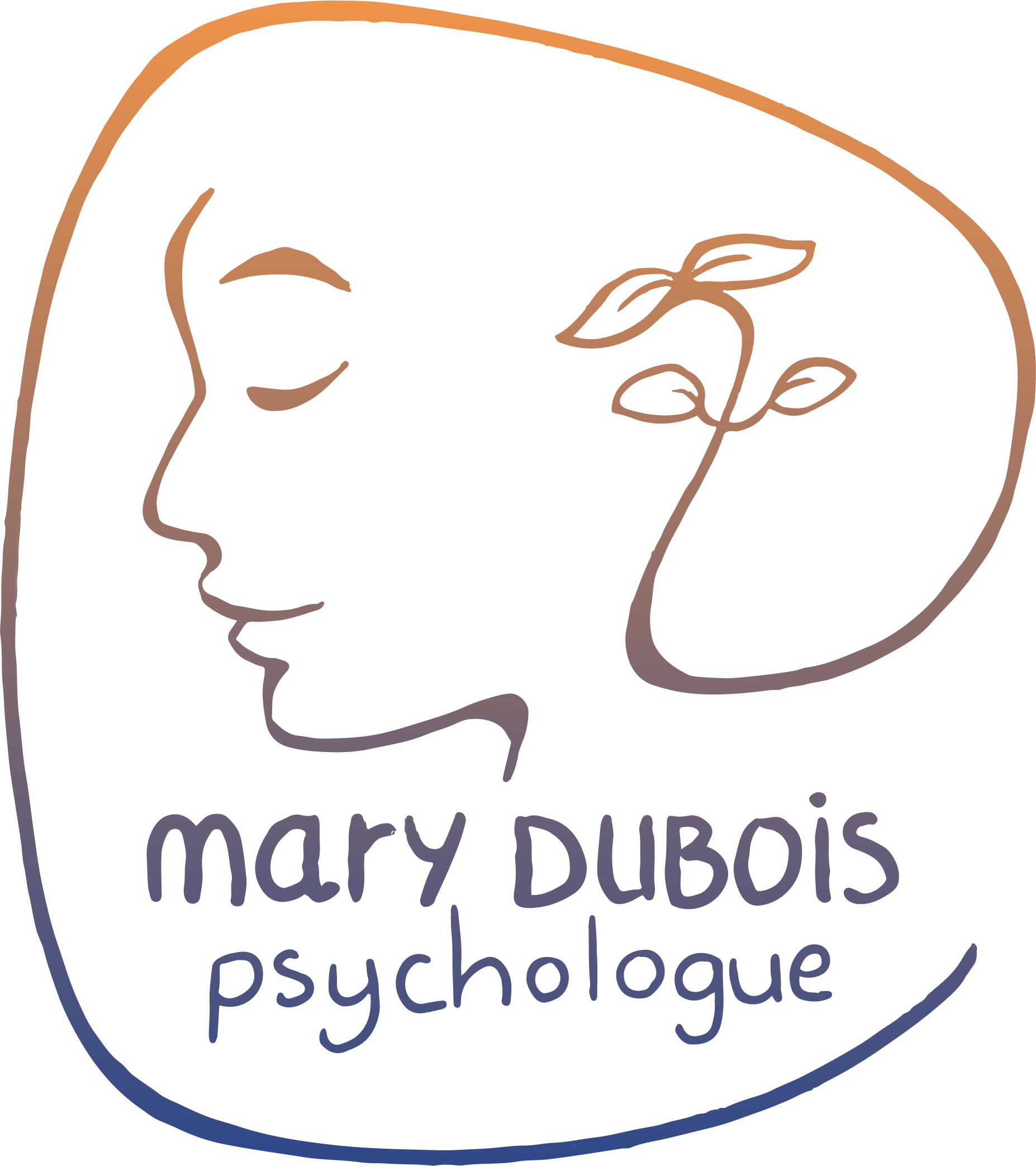Mary Dubois